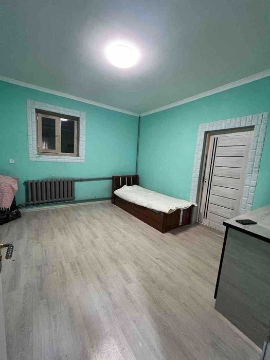 Уй сотилади Нурафшон шахар