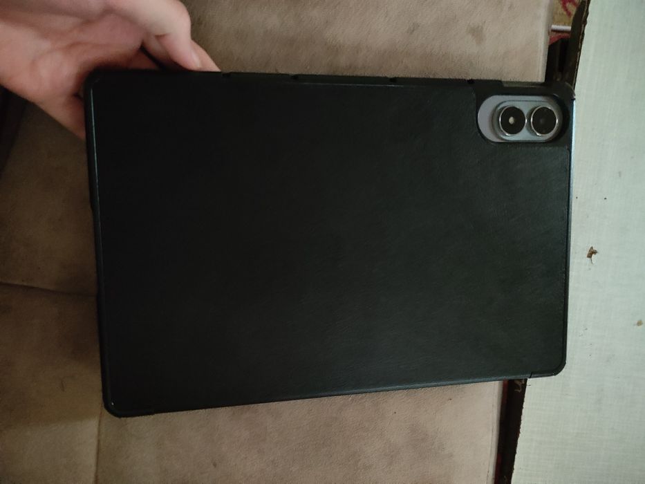 Redmi pad 2 pro simkartasiz wifida ishlaydi