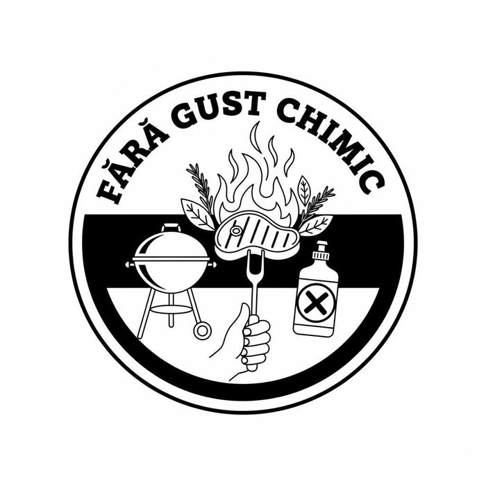 3kg carbuni ROSII si 1 Cana aprindere