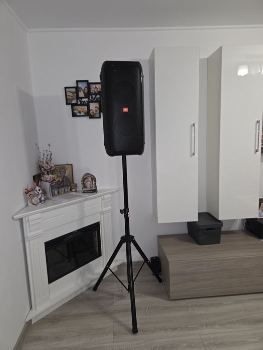 Boxă JBL Partybox 310