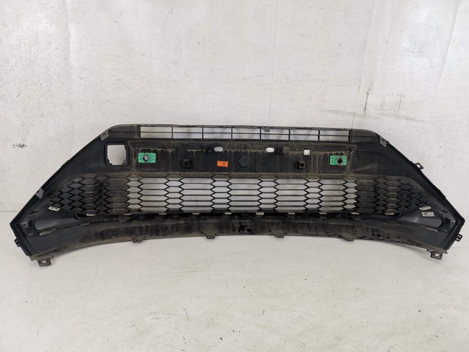 Тойота С-ХР / Toyota C-HR 1 [фейслифт] [ - ] Оригинална предна решетка