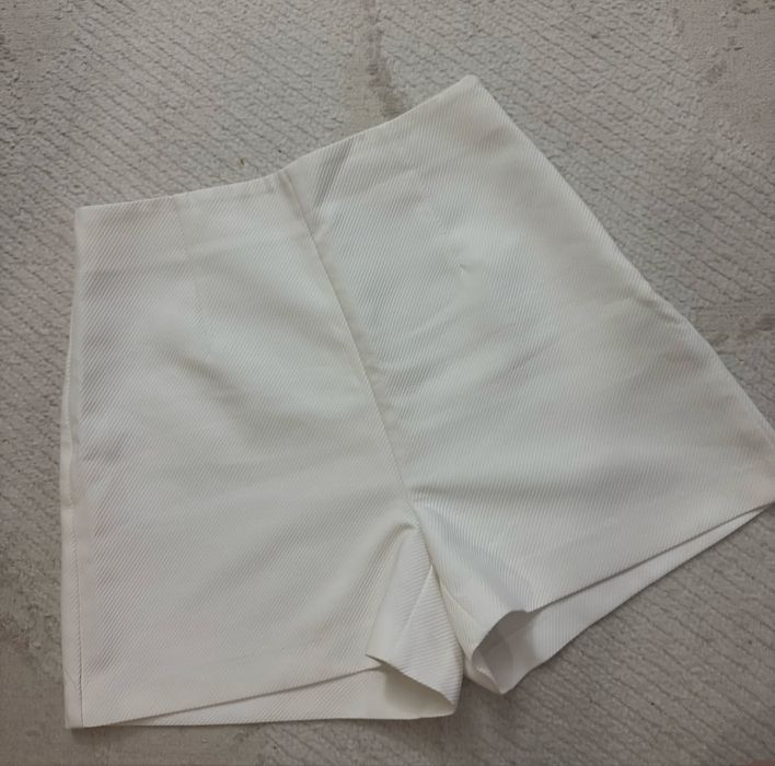 Продам вещи новые