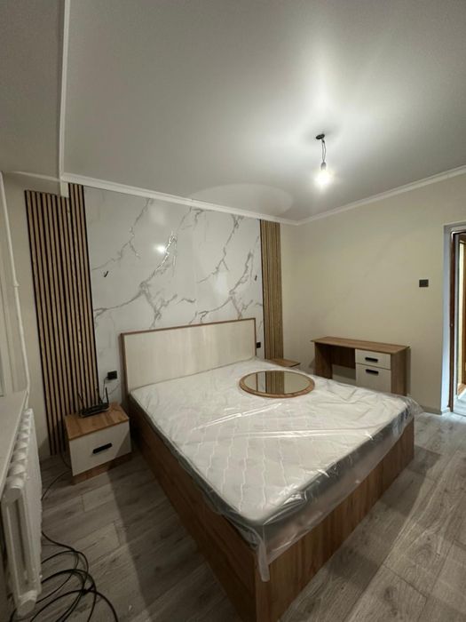 Матрас оропедический