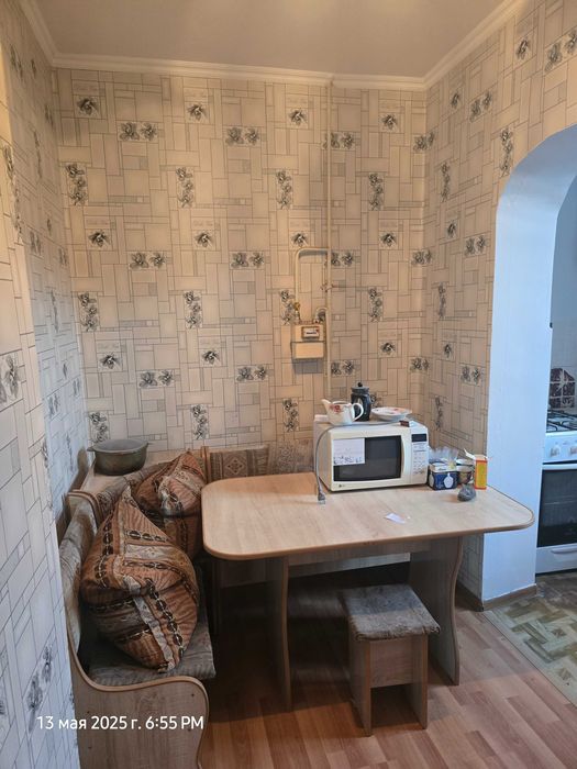 Сдам в аренду 1-ком. квартиру