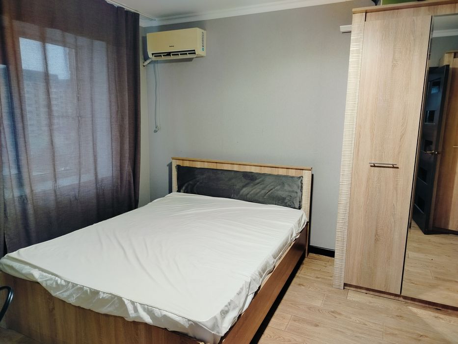 Срочно продается квартира