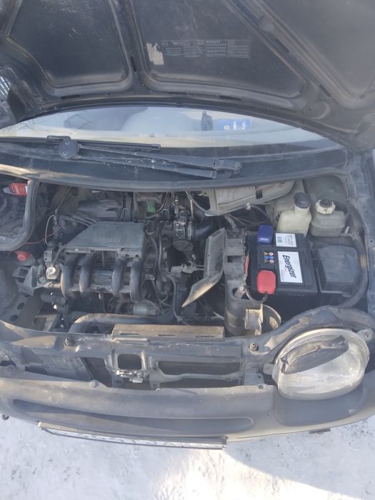 Продам или обменяю