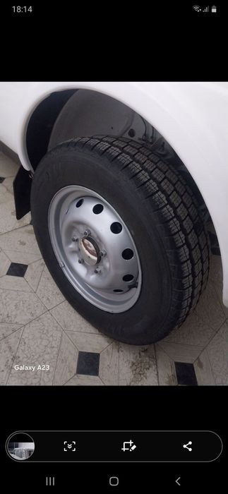 Ваз 2121 нива прамой кардан олди йук