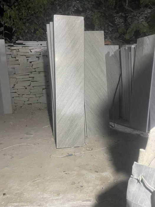 Мрамор. Мармар. Зина. Серий мрамор