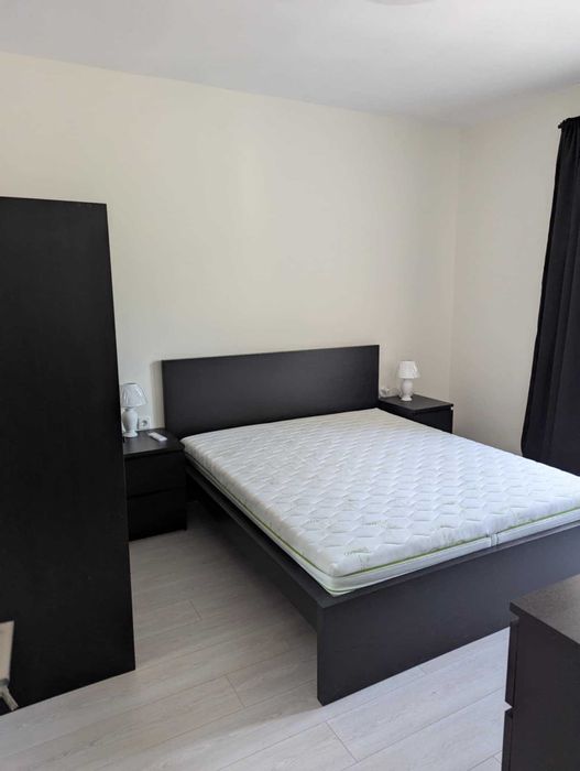 Под наем дългосрочно 4-стаен до пазар Чаталджа