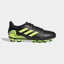 Adidas - Copa Sense.4 №30,№33 Оригинал Код 178