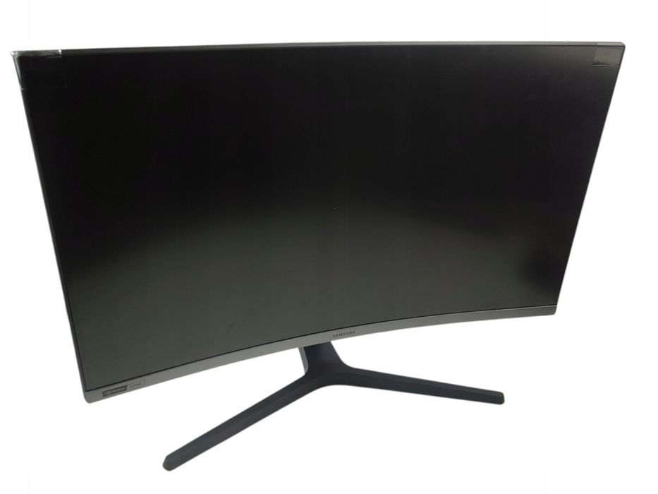 Монитор Samsung Curved 27 дюим не рабочий