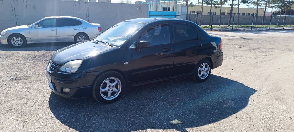 Продам. Или обмен.