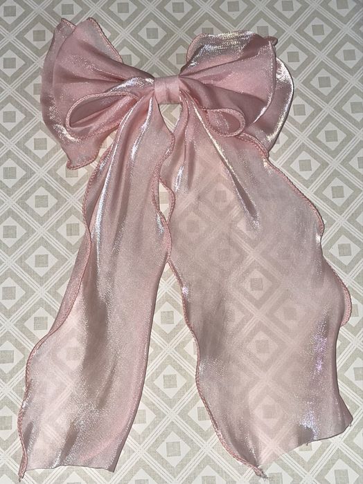 Панделки три цвята