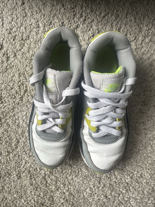 Детски маратонки nike найк 32, 33