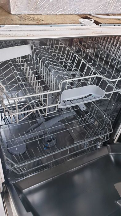 Съдомиялна за части Simens Bosch 45см