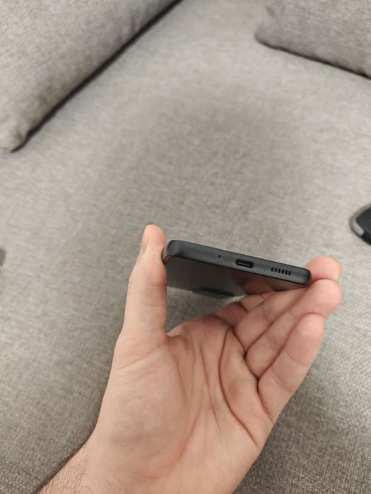 Vând Samsung Galaxy A33 5g