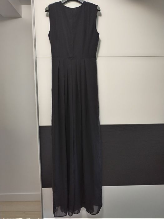 Rochie pentru evenimente speciale