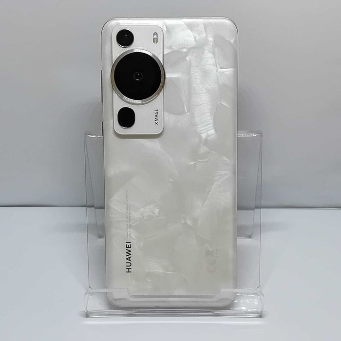 Huawei P60 PRO (Ag4 Dacia B.50875) Garantie 2 ani