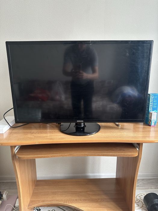 Samsung Телевизор