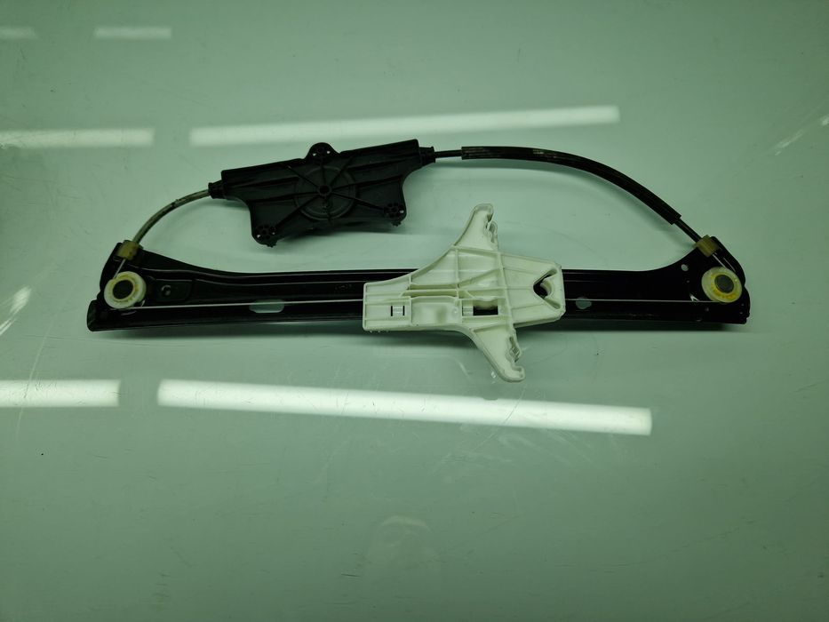 Macara electrica geam dreapta spate Volkswagen Passat B8 Variant (3G5)