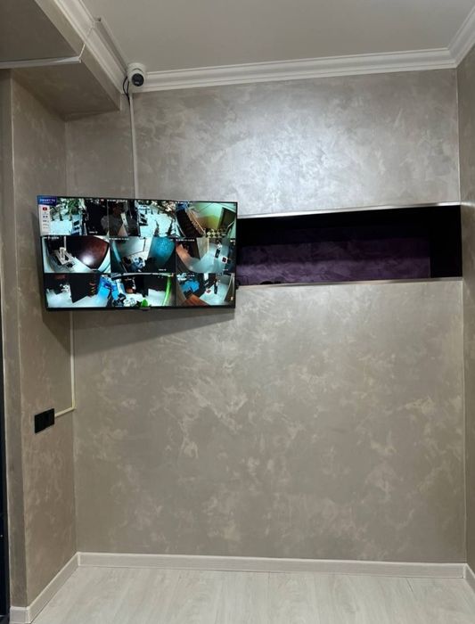 Аренда Офис на Глинка Мирабад район Первая линия