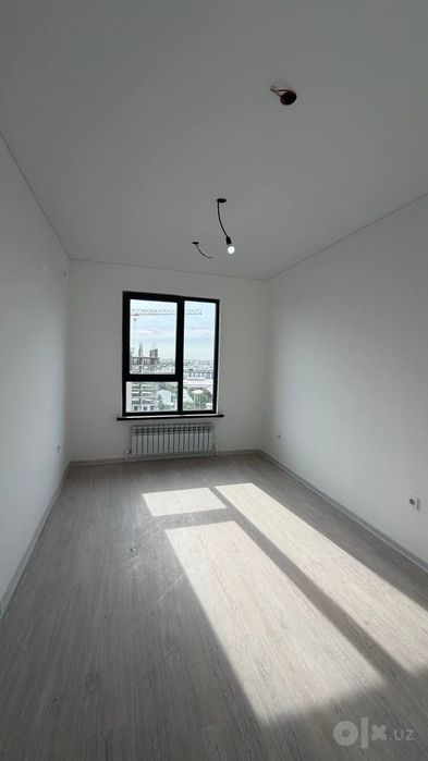 3-комнатная квартира 80 м², Алмазарский район, 11 этаж