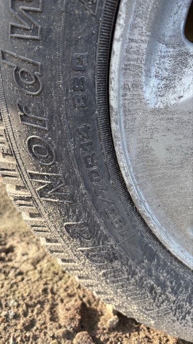 Опель вектра по запчастям  разбор