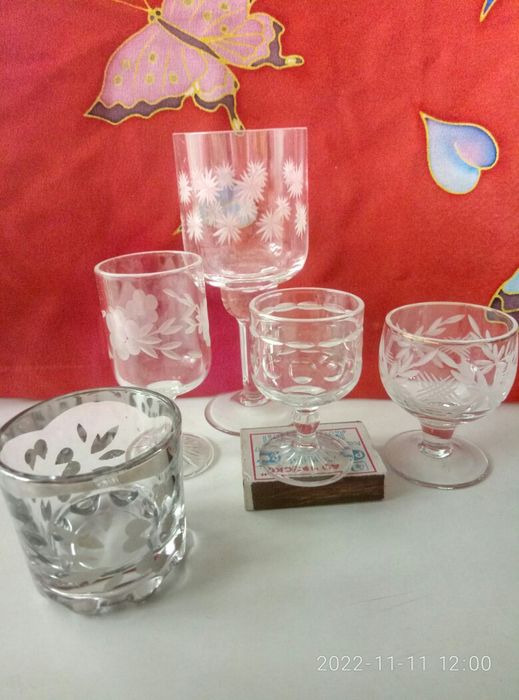 Для кухни приспособление полива