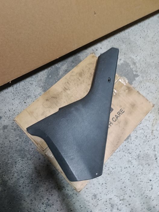 Части за рейндж Ровър 1998 range rover