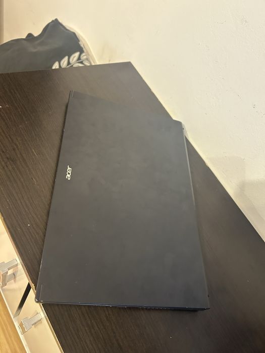 Laptop Acer Aspire 7 RTX 3050Ti