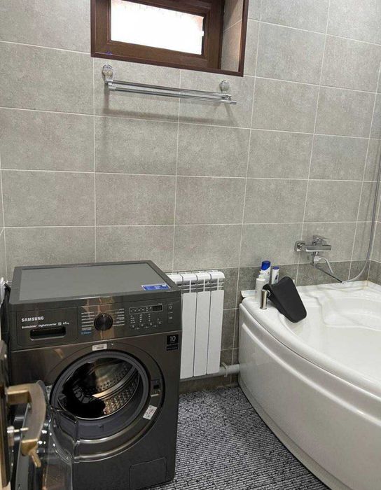 Продаётся 3/4/4 Мирабадский район, Куйлюк Массив 1 / ипотека