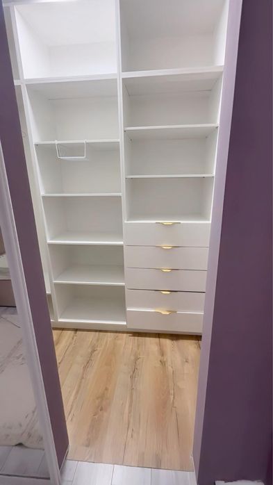 Сдам 2комнатную квартиру