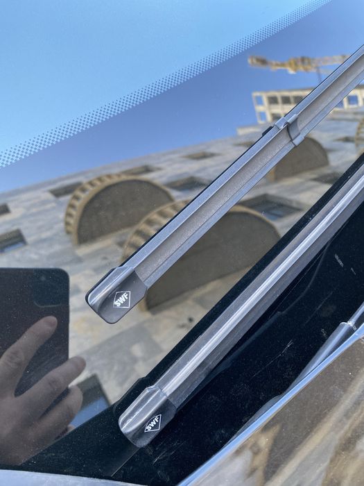 Продам дворники автомобильные