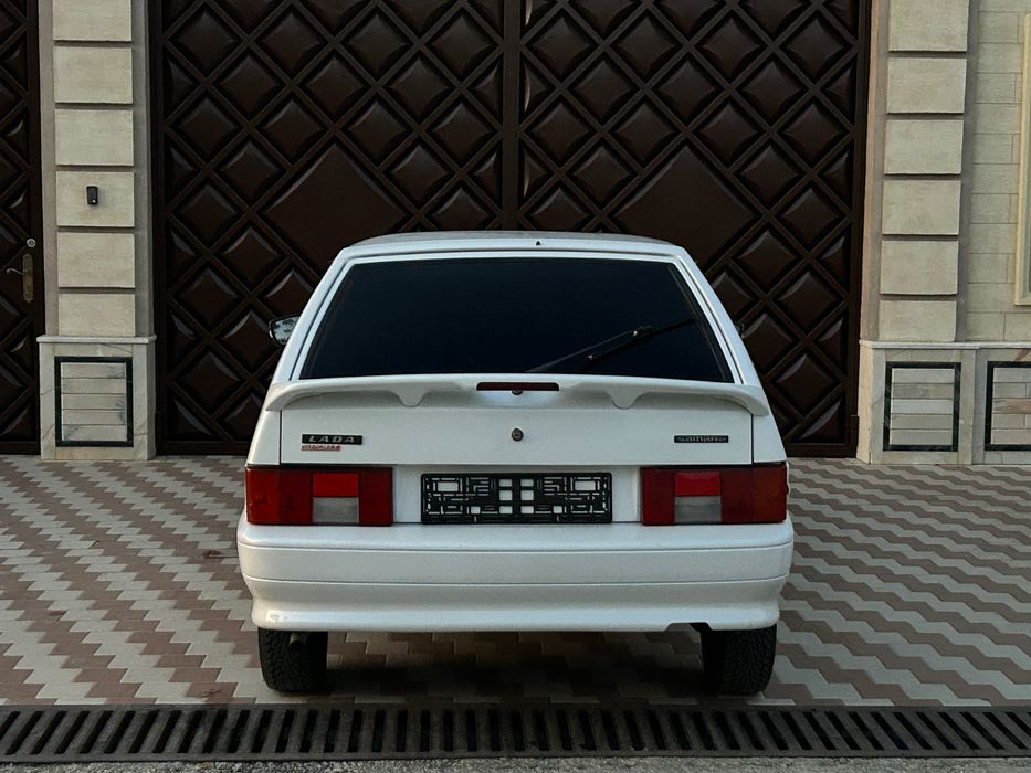 lada сатылады хабарлас