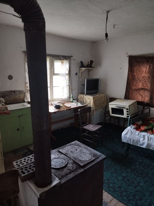 Продава се Къща в с. Лесковдол, Област София-област - 65 кв.м за 471 €/кв.м - Снимка #9