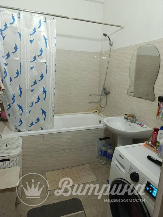 3 комнатная ориентир метро Дустлик, Технопарк