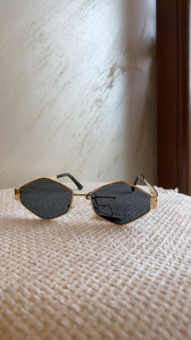 Ochelari celine noi
