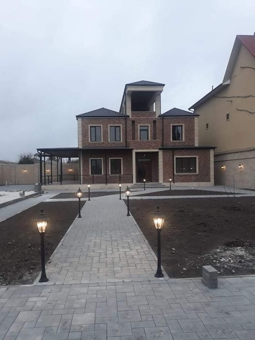 Ремонт квартир под ключ
Ги