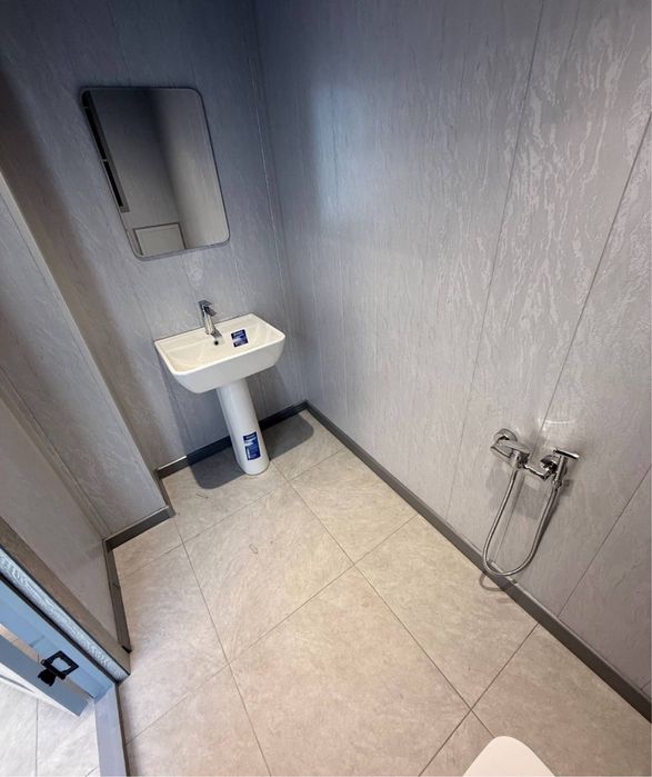 Срочно Аренда Офис Arenda Ofis 24/7 Dostup Shahar Markazda