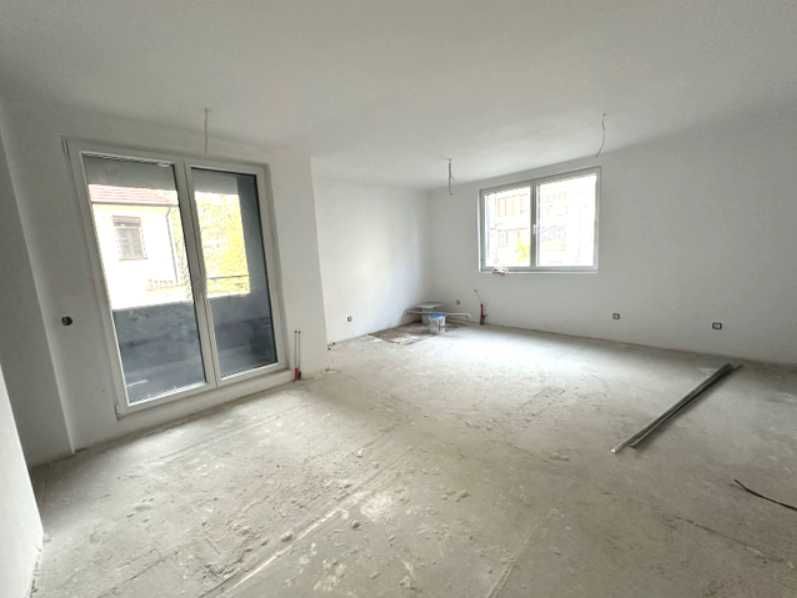 Продава се Магазин в София, Лагера - 135 кв.м за 2075 €/кв.м - Снимка #2