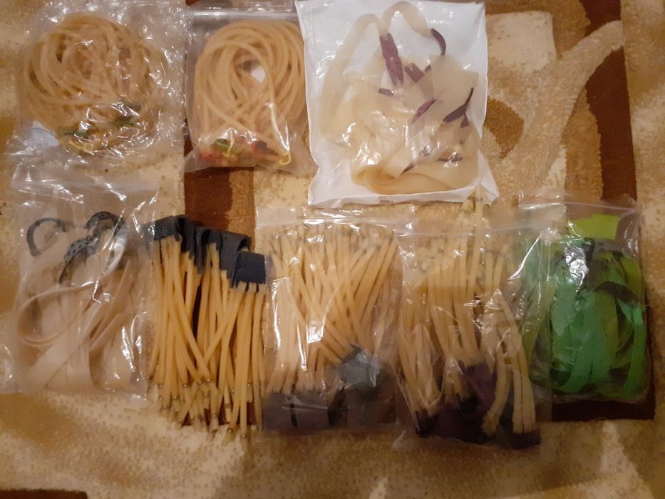 Prastie de mare forta profesioneala zgarci prastie si tragaci