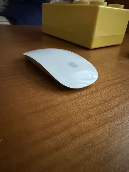 Apple Magic Mouse 2 - doua bucati