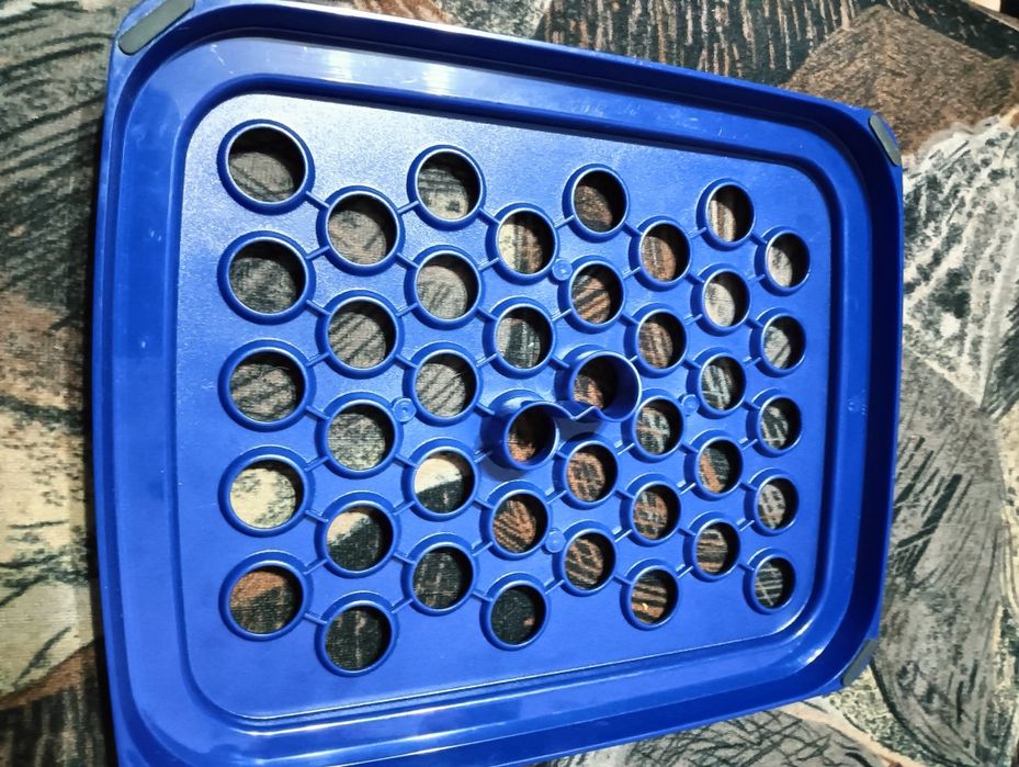 Пельменница  пельменица