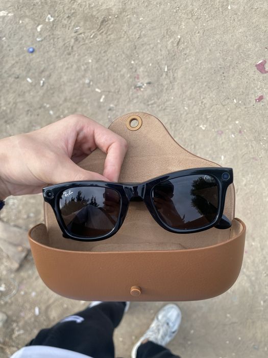 Rayben gen1 нужны деньги продаю