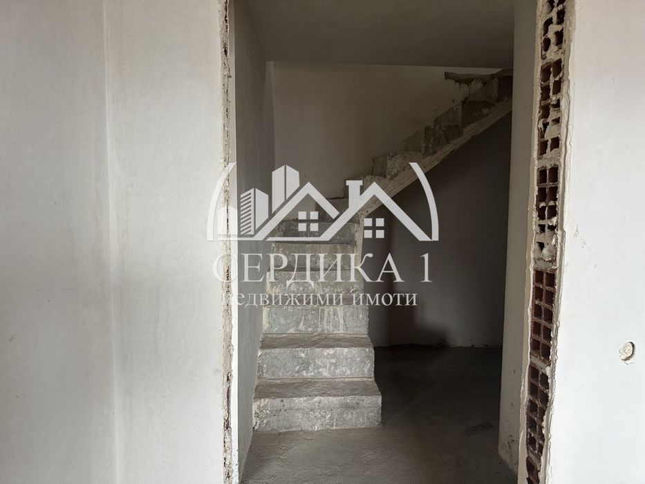 Мезонет в Благоевград-Еленово 1