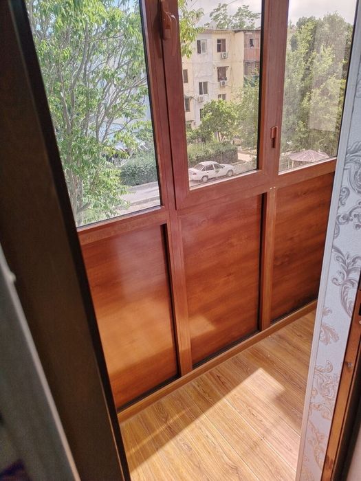 Gorgaz ga ijaraga dom beriladi