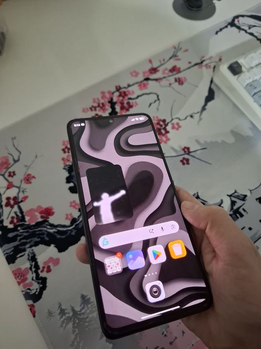 Продам редми нот 11