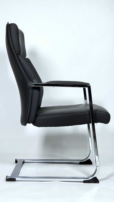 Посетительское кресло - ZENDA VISITOR