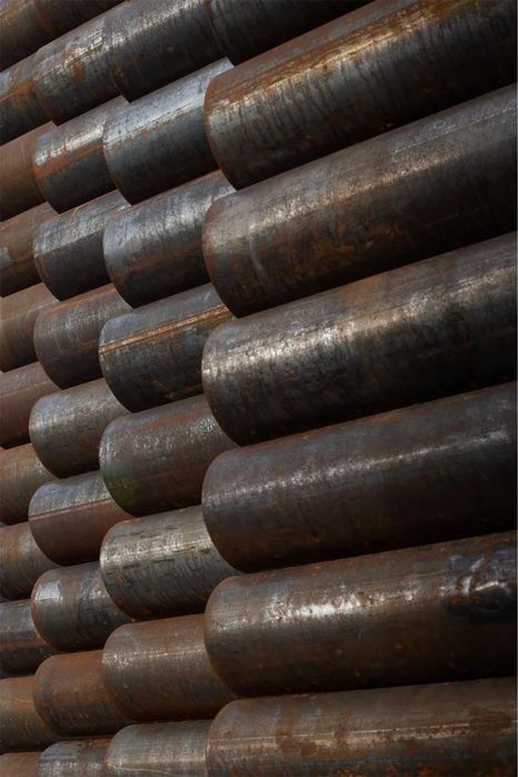 ВАГОН и Энкт тұрба