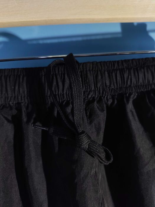 CRAFT Hyper Къси/Шорти Мъжки S